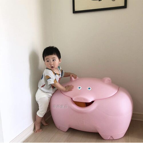 ins新品定制儿童玩具游戏娱乐