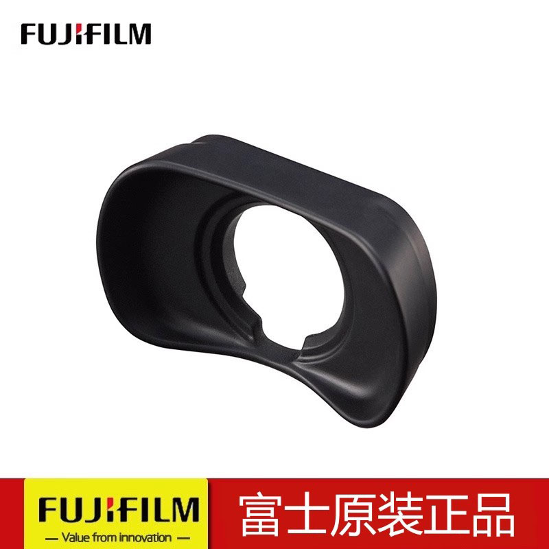 原装富士EC-XTL目镜取景器