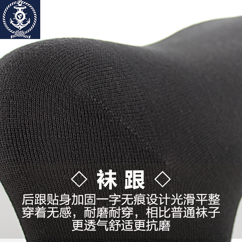 Chaussettes - collants CODTIVNS MSGM-1608001 - Ref 758818 Image 4