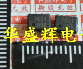 FAN7361/73611/7371/73711/7380/7382/73833/7527B/7554/7601电源