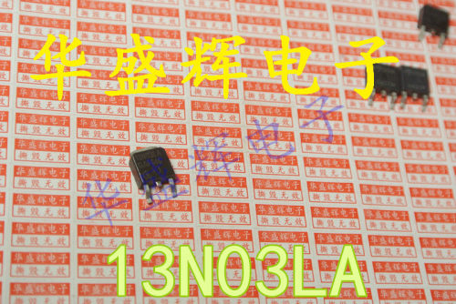06N03LAA09N0313N03LA40N03