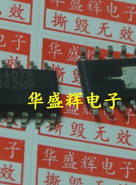 OB3306/OB3316/3328/3354NQP/0B3362HP/OB3362VP/3363QP/OB6220VP