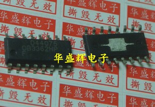 OB3306/OB3316/3328/3354NQP/0B3362HP/OB3362VP/3363QP/OB6220VP