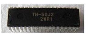 LC863524B-53P4/54J8/54B4/55K9/54P7/50S9/TH-50J2组装机CPU