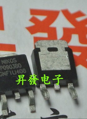 P0903BD P1004BD P1703BDG P4004ED P8008BD P9006EDG场效应TO252