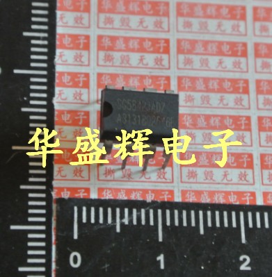 SG5841DZ/5842BSZ/6841/6842DZ/6846LDZ/6848DZ/6859ADZ电源芯片