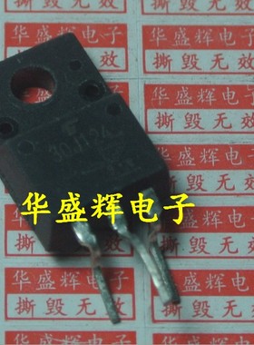 30J124 30J127 45G124 45G127 45G128 等离子液晶电源管理芯片