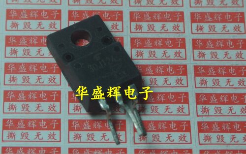 30J124 30J127 45G124 45G127 45G128 等离子液晶电源管理芯片