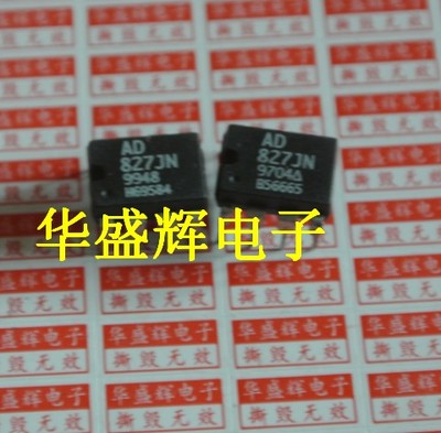 运放放大器AD712JN746827828