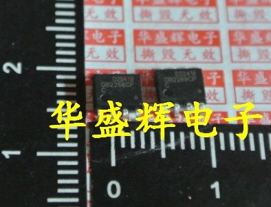 电源芯片OB2223CP2226CP2269CP