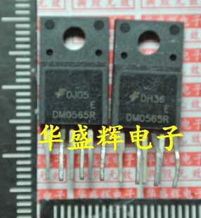 DM0465R DM0565R DM07652R DM0765R GM0465R GM0565R GM0765R电源