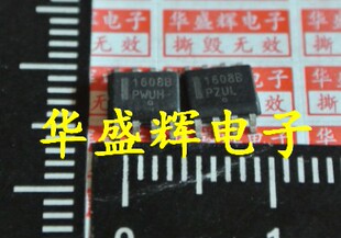 NCP1207A/1271A/P1337/1377B/1606B/1607B/1608B/N/1653A电源芯片