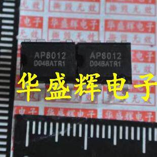 全新磁炉DVD电源管理芯片AP8012C AP8012H AP8022 AP8022C直插DIP