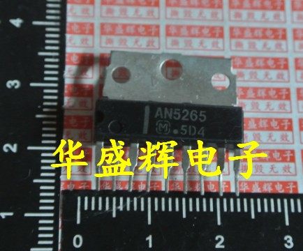 伴音集成块电视机场块彩电场块