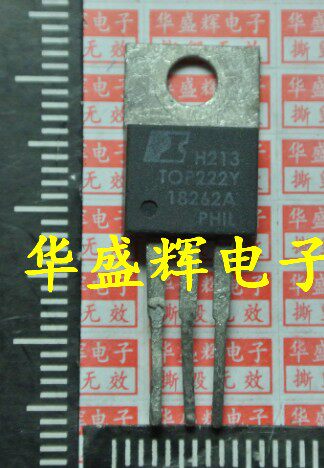 电源ICTOP221102/214YAI227Y