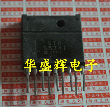 STRS5741/S5841/S5941/S6301A/S6303/S6701/S6703/S6824/S3115