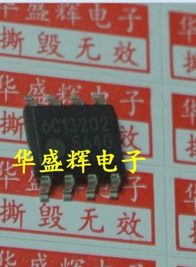 FA5550 5640 5570 5590 FA6A01 6A11 6A20 6A21 6B20 6B22 1A50