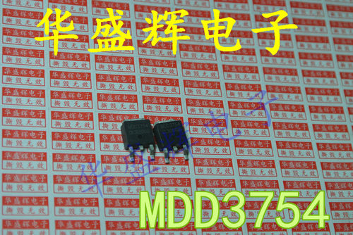 M3004DM4003DM4004DM8014D