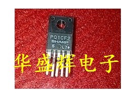 PQ1CF2 PQ1CG21H PQ1CG203 PQ05RA1 PQ15RF21 PQ7RV4 PQ5EV3稳压