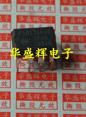 P1012AP06 P1013AP06 P1013AP10 P1013AP13 1203P60 1203P100芯片