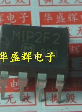 MIP003/004/2C2/2D2/2F2/2H2/2K2/2K3/2K4/5/2M2/2C4/2E4/2G4/2M4