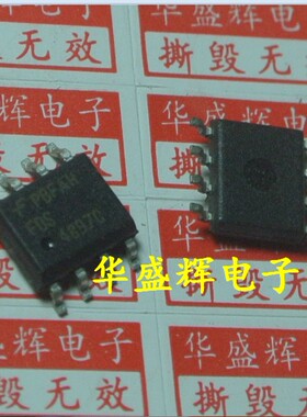 FDS4897C/6612A/6630/6675BZ/6679AZ/6680/6685/6690AS/6890A/MOS