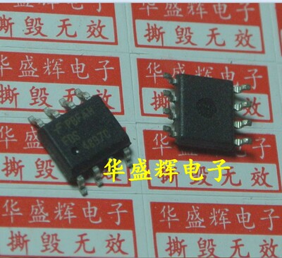 FDS4897C/6612A/6630/6675BZ/6679AZ/6680/6685/6690AS/6890A/MOS
