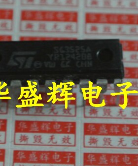 SG2524N SG3524N KA3525A SG3525A UC3525AN SG3526N控制器IC直插