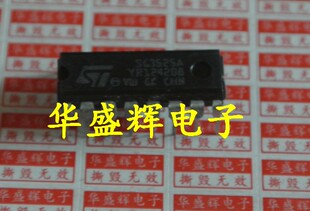 SG2524N SG3524N KA3525A SG3525A UC3525AN SG3526N控制器IC直插