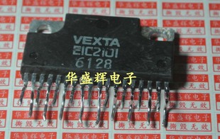 【华盛辉】进口驱动IC EIC2101 EIC4011 EIC4021 EIC4041