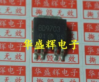 BD9701 BD9703 P2804ND5G P3004ND5G 液晶MOS管TO252