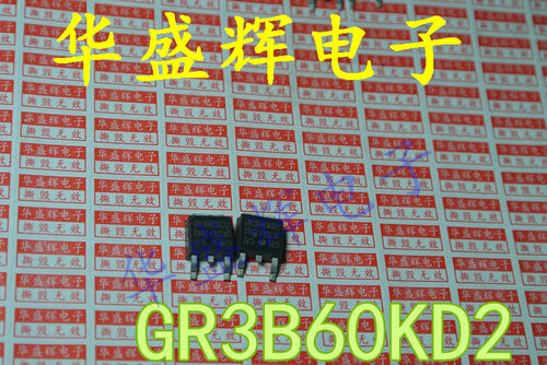 MDD4N257N2507N60S506N60C3