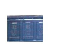 肖特基贴片二极管 MB515 SS5200 SK5200 SC5200 SS520 DO-214AB