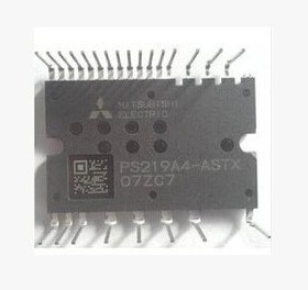 空调模块PS219A2-6CS PS219A4-ASTX  PS219A4-AS PS219A3-6CS