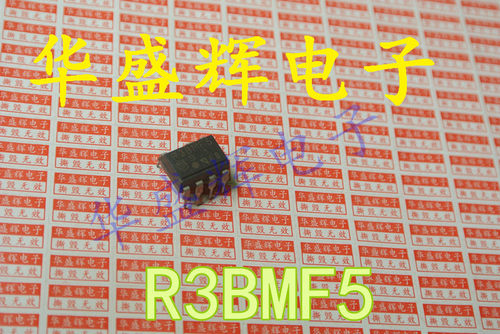 光耦光电耦合R3BMF5R33MF5