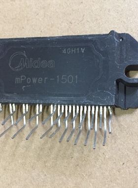 【华盛辉】全新变频空调模块mpower-1502 MPOWER-1501