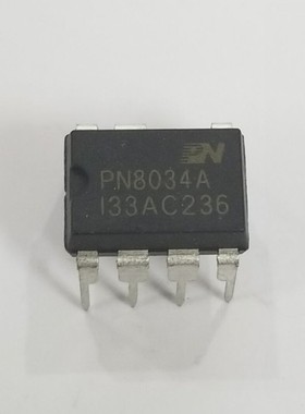 PN8034A PN8106 PN8147T PN8149 PN8026R PN8048 PN8192电源芯片