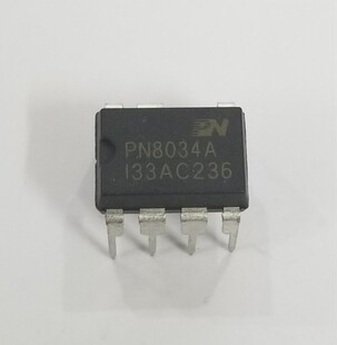 PN8034A PN8106 PN8147T PN8149 PN8026R PN8048 PN8192电源芯片