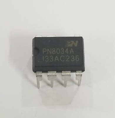 直插贴片PN8034/8106/8147/8026