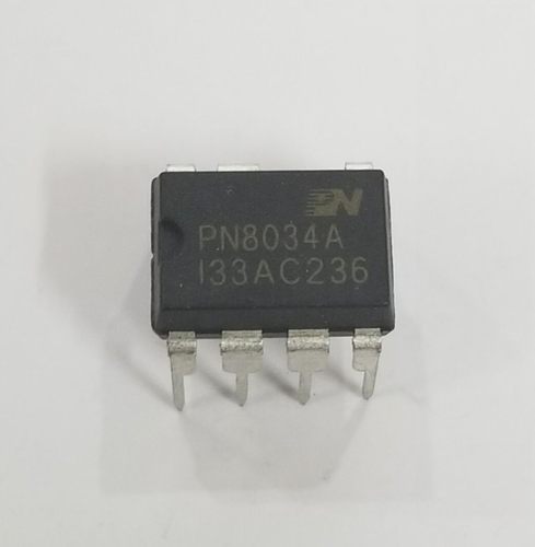 直插贴片PN8034/8106/8147/8026