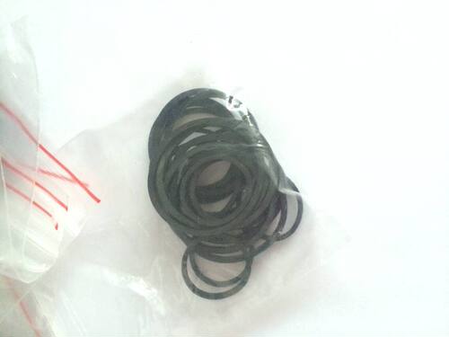 DVD专用小皮带VCD长短混装CD皮带