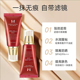 Missha 持久不易脱妆 谜尚大红bb霜防晒隔离美白养肤粉底遮瑕保湿