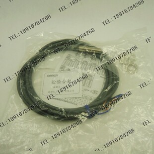 接近开关 E2E X5MF1 原装 特价 欧姆龙OMRON 正品