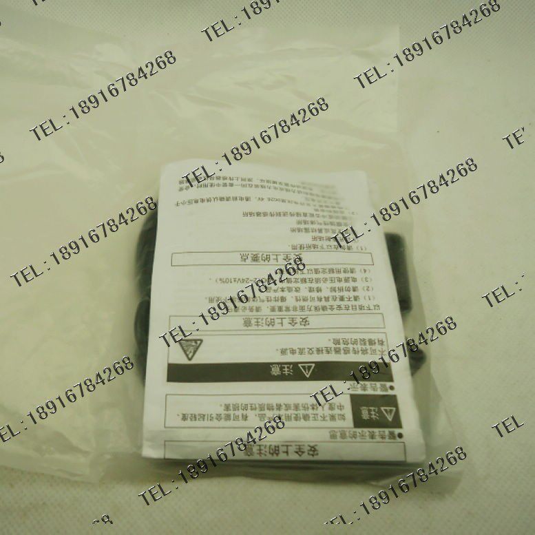 【原装正品】OMRON 欧姆龙光电开关 E3Z-T81A-M1J