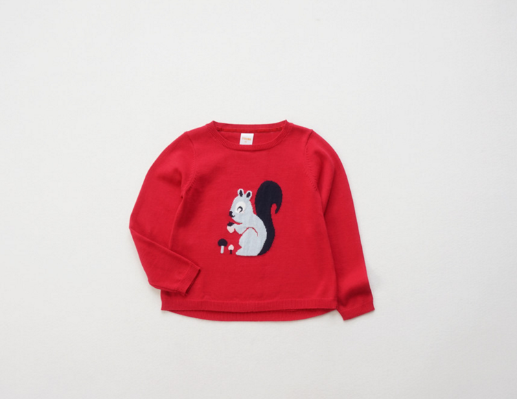 Pull enfant - Ref 2102590 Image 3