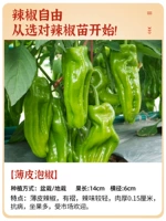 Сентябрьские саженцы из свинины