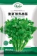 Кориандр Aoxia термостойкий 250г/пакет, специально для летней жары