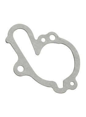 适用YAMAHA DT200R  88-91 95-96 DT200WR WR200R DT125R水泵盖垫