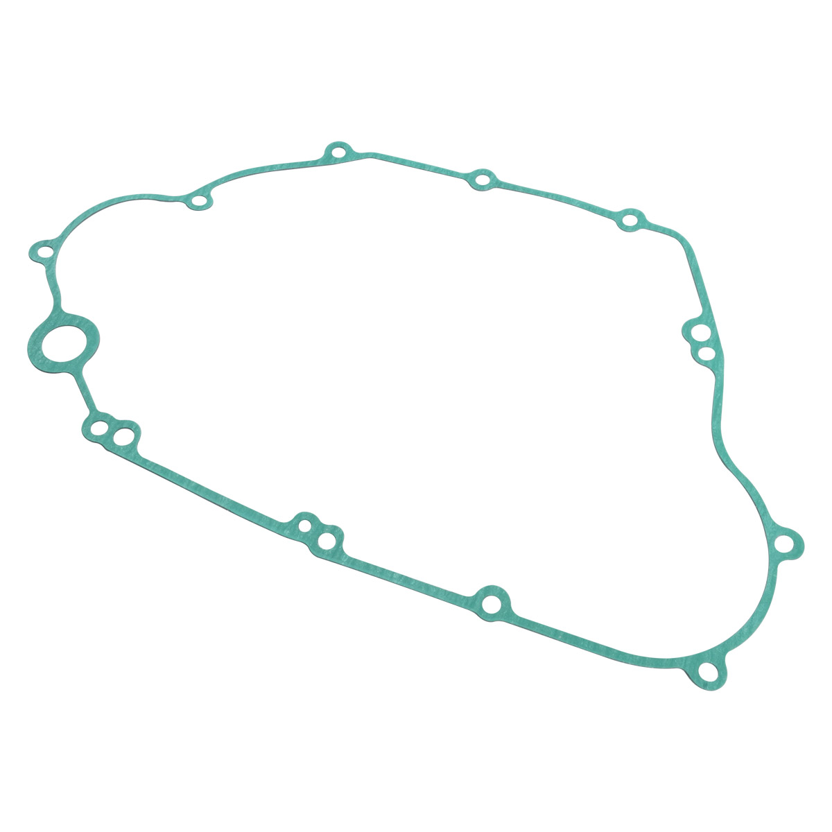 适用川崎KX450F 06-08 离合器大盖垫