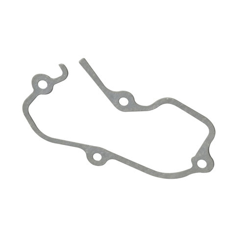 适用YAMAHA YZ125 YZ125 YZ125S 排气阀侧盖垫4JY-11993-01-00